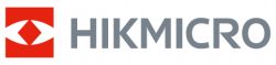 HIKMICRO