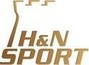 H&N logo