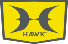 HAWK logo
