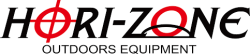 HORI-ZONE logo