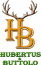 HUBERTUS logo