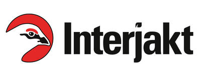 INTERJAKT logo