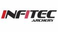 INFITEC logo