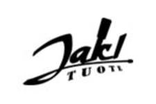 JAKI-TUOTE logo