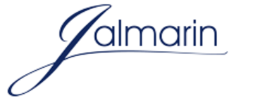 JALMARIN logo