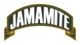 JAMAMITE logo
