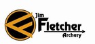 JIMFLETCHER ARCHERY logo