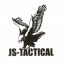 JS-TACTICAL logo