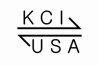 KCI USA