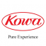 KOWA logo