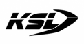 KSL