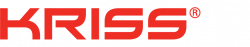 KRISS USA logo