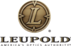 LEUPOLD logo