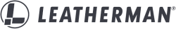 LEATHERMAN logo