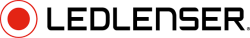 LEDLENSER logo
