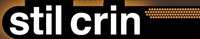 STIL CRIN logo
