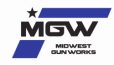 MIDWEST GUN WORKS