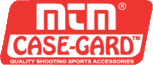 MTM Case-Gard logo