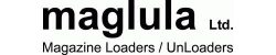 MAGLULA