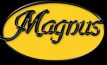 MAGNUS logo