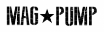 MAGPUMP