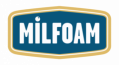 MILFOAM FORREST logo