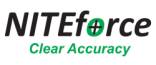 NITEFORCE logo