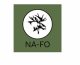 NA-FO