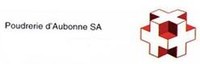 POUDRERIE dAUBONNE SA