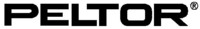 PELTOR logo