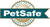 PETSAFE logo