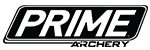 PRIME ARCHERY