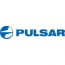 PULSAR NIGHT VISION logo