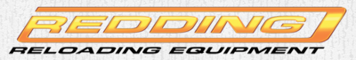 REDDING logo