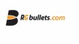 RG BULLETS