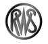 RWS logo