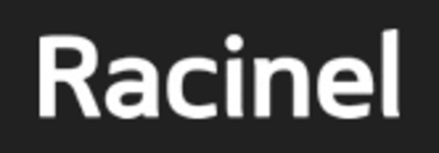 RACINEL