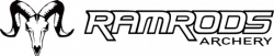 RAMRODS ARCHERY