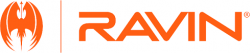 RAVIN CROSSBOWS LLC logo