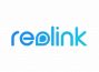 Reolink logo