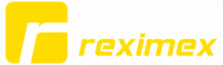 REXIMEX logo