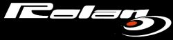 ROLAN logo