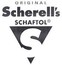 SCHERELL`S logo