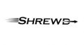 SHREWD ARCHERY