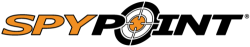 SPYPOINT logo