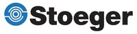 STOEGER logo