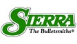 SIERRA logo