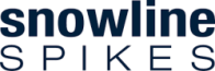 SNOWLINE