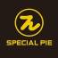 SPECIAL PIE TECHNOLOGY logo