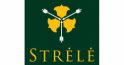 STRELE